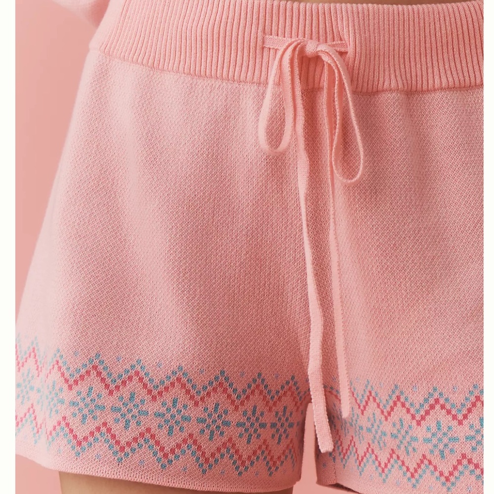 NWT Beach Riot shorts - Picture 3 of 9